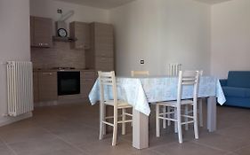 Residenza Michi